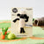 Shaun the sheep key ring