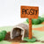 Close up of Shaun the Sheep Play matt