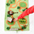 Shaun the sheep play matt