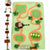 Play Mstt Shaun the Sheep