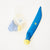 Sarah's Silks Skytail Mini Shooting Star | Conscious Craft
