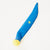 Sarah's Silks Skytail Mini Shooting Star | Conscious Craft