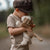 Senger Dog