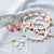 Mini Craft Kit | Jewellery