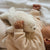 Moonie Organic Humming Seal | Polar