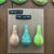 lucky lucky 5
