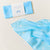 Sarah's Silks Mini Play Snowflake | Conscious Craft