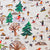 Sarah's Silk Playsilk | Seek & Find Snow Day | Conscious Craft