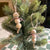 Snowman Decorations | Gift Tin