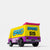 Candylab Speed Vandal Van