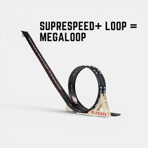 Roadworks Bundle | Mega Loop