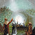 Bijdehansje Postcard Star of Bethlehem