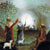 Bijdehansje Postcard Star of Bethlehem