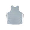 Light blue tank top on a white background