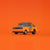 Candylab Stormduker Muscle Car