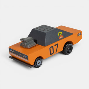 Candylab Stormduker Muscle Car