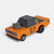Candylab Stormduker Muscle Car