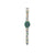 Sussi Wrist Watch | Dinosaurs Mist