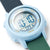Sussi Wrist Watch | Classic Navy Mix