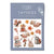 Organic Vegan Temporary Tattoo | Fairy