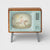 Maileg Television | Mouse 
