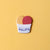 Londji Tiny Game | Gelato