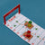 Londji Tiny Game | Snow Race