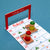 Londji Tiny Game | Snow Race