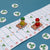 Londji Tiny Game | Snow Race