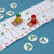 Londji Tiny Game | Snow Race