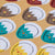 Londji Tiny Game | Piu Piu