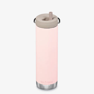 Klean Kanteen TKWIDE Twist Cap  | Conscious Craft
