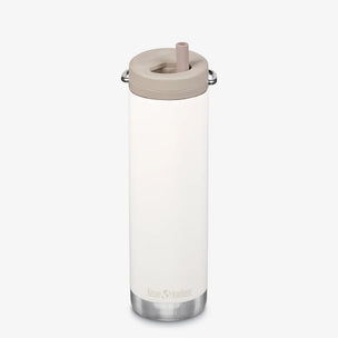 Klean Kanteen TKWIDE Twist Cap  | Conscious Craft