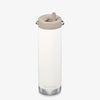 Klean Kanteen TKWIDE Twist Cap  | Conscious Craft