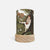 Robin Pieterse Lantern Shade Set 