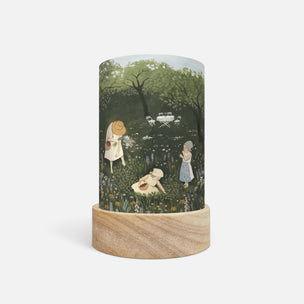 Robin Pieterse Lantern Shade Set 