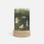 Robin Pieterse Lantern Shade Set 