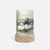 Robin Pieterse Lantern Shade Set 