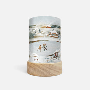 Robin Pieterse Lantern Shade Set 