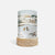 Robin Pieterse Lantern Shade Set 