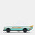 Candylab Teal Tora Racer