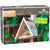 Terra Kids Bird Box Kit- Feeder