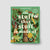 Book cover of 'The Stuff That Stuff Is Made Of' by Jonathan Drori on a white background