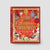 Book titled 'The Wizard's Guide to Magical Experiments' on a white background