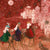 Postcard | Three Kings