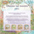 Toverlux Toverlux Edulux | Through the Seasons