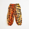 Sarah's Silks Silk Tiger Trousers | Conscious Craft