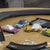 Candylab Toon Race Car | Tokyo Heat 4-pack