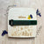 Toverlux Flower Press | Conscious Craft