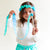 Mini Streamer | Sea